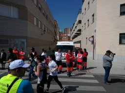 IMG-20190501-WA0004